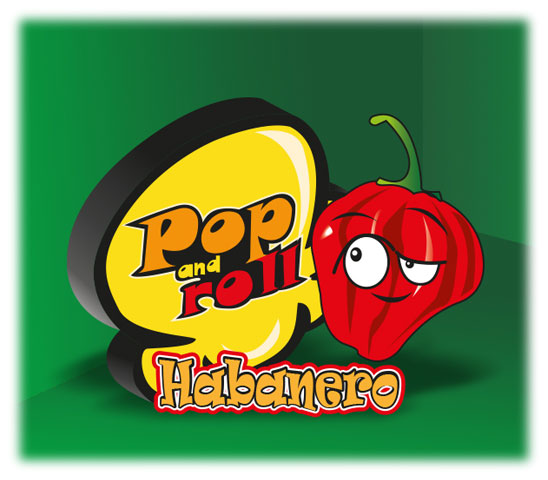 Pop-mascota-02