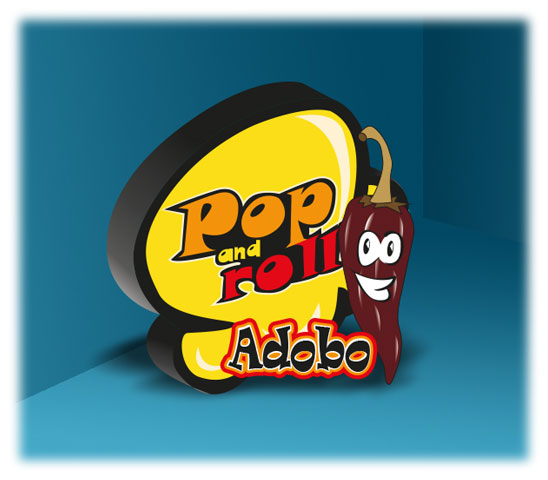 Pop-mascota-03