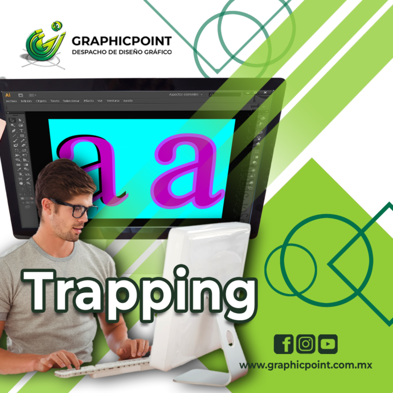 Trapping