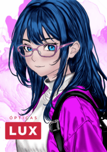 Ilustracion 0002