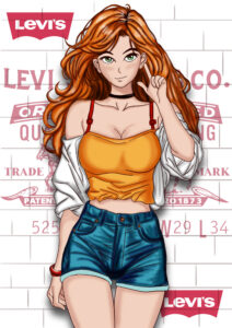 Ilustracion-0002