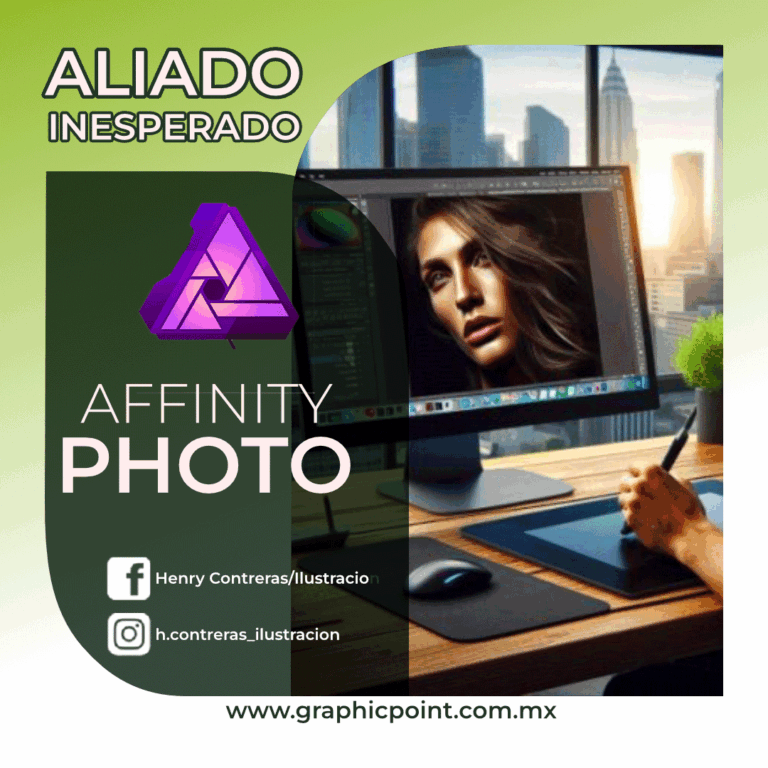 Affinity Photo