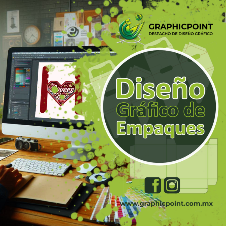 “Guía Completa para Desarrollar un Proyecto Profesional”